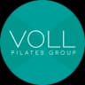 VOLL Pilates Group